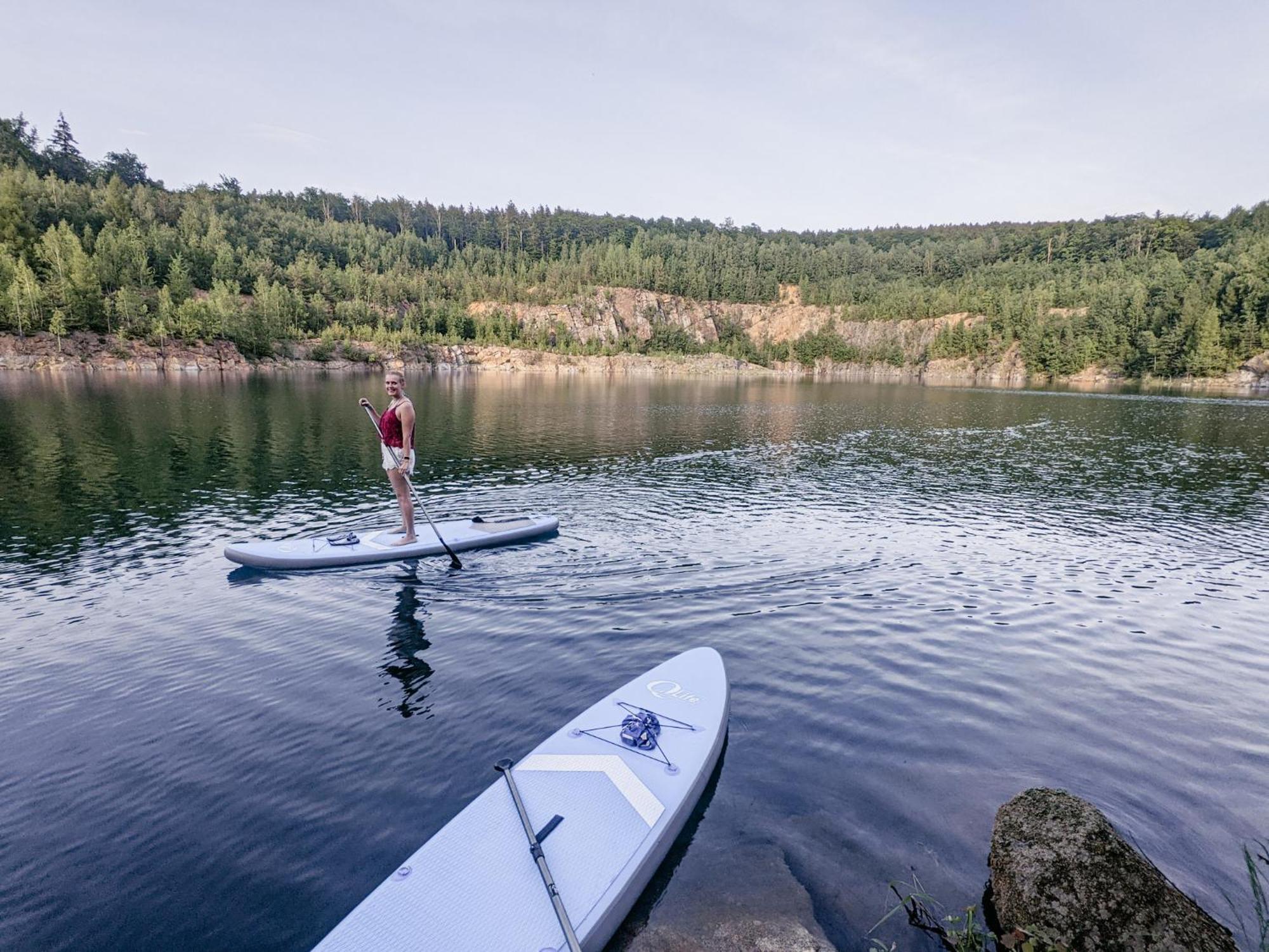 Ut - Urlaubsmagie - Urlaubstraum Mit Whirlpool, Pool & Sauna Sebnitz Dış mekan fotoğraf