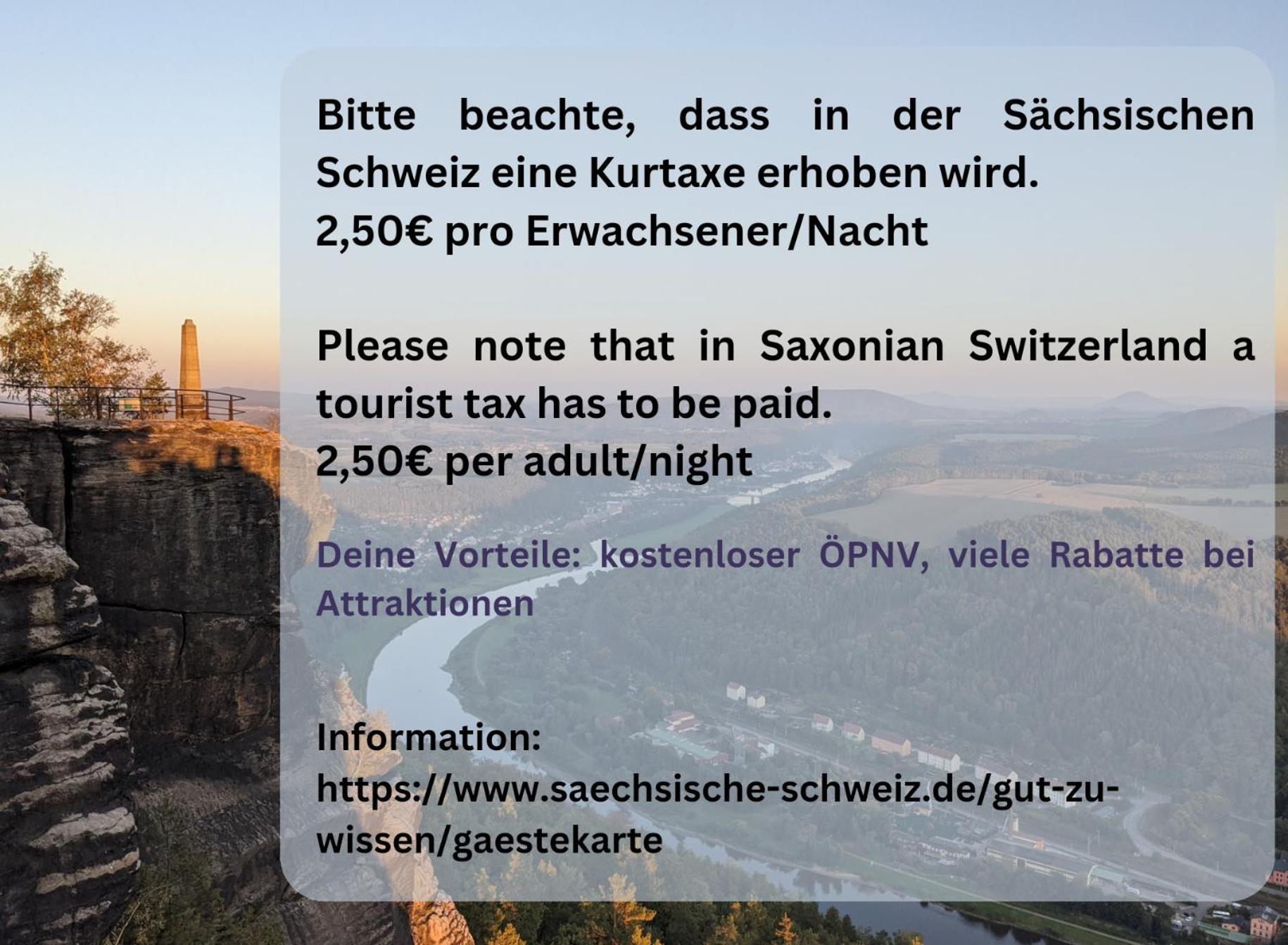 Ut - Urlaubsmagie - Urlaubstraum Mit Whirlpool, Pool & Sauna Sebnitz Dış mekan fotoğraf